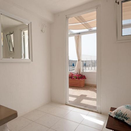 Casa Flanc - Charme Storico Nel Centro Di Ostuni Exterior foto